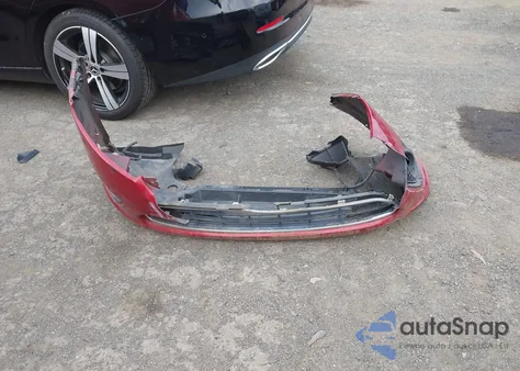 2010 Ford Fusion Se from USA, damaged, VIN 3FAHP0HA8AR115481